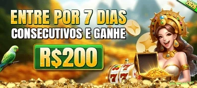 Comparação APP mobile vs versão web da ginasio777