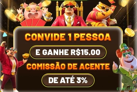 Baixar app da ginasio777 gratuitamente