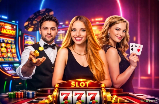 Apostas esportivas da ginasio777 com odds competitivas