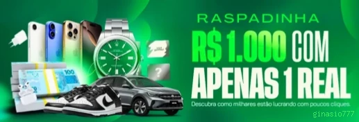 Cadastro rápido e seguro na ginasio777