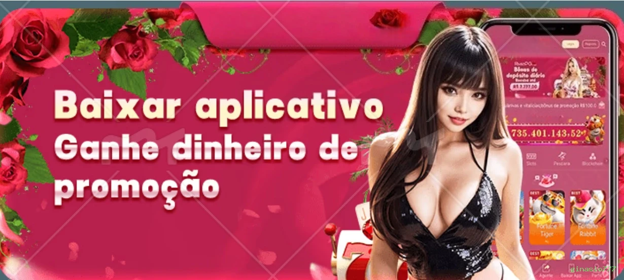 Jogos de loteria online na ginasio777