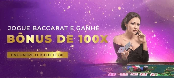 Plataforma completa da ginasio777 com todos os jogos