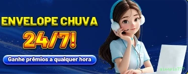 Slots online da ginasio777 com jackpots progressivos