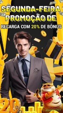 Programa VIP exclusivo da ginasio777