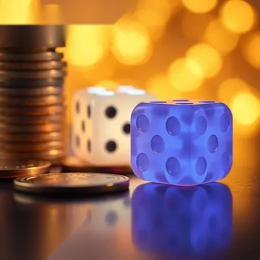 FAQ ginasio777 Brasil - Perguntas frequentes sobre bônus, PIX, RTP, APP mobile e VIP