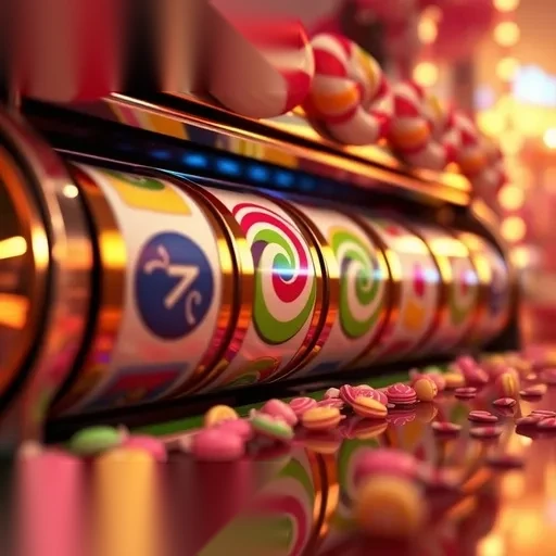 Catálogo ginasio777 3.100+ jogos - Pragmatic Play, Evolution, NetEnt